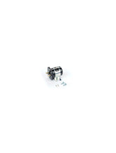 PAC PAC-200 200 Amp Power Relay/Battery Isolator